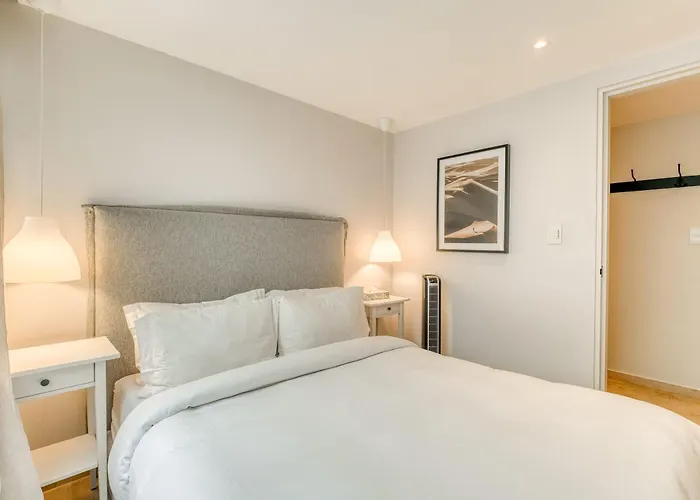 Appartamento Qro 103